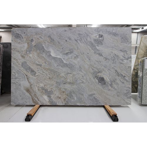 Mint Green Natural Stone