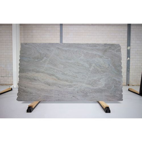 Mint Green Natural Stone