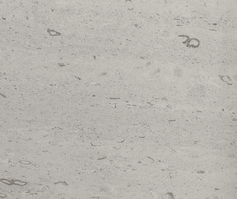 Moleanos Beige - Natural Limestone