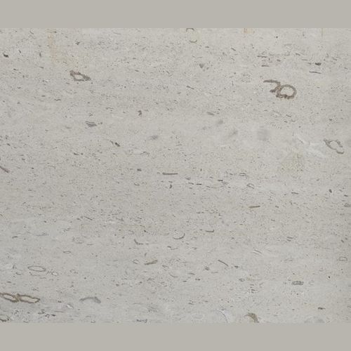 Moleanos Beige - Natural Limestone