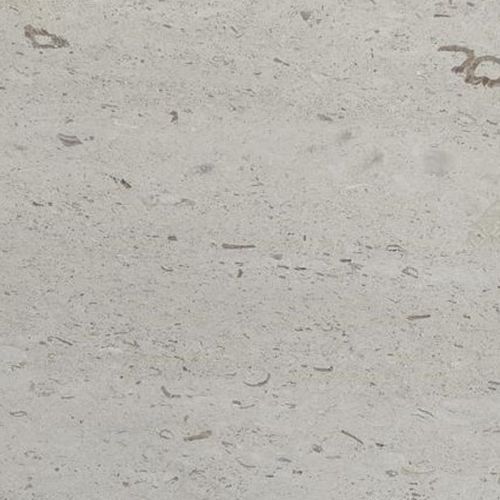 Moleanos Beige - Natural Limestone