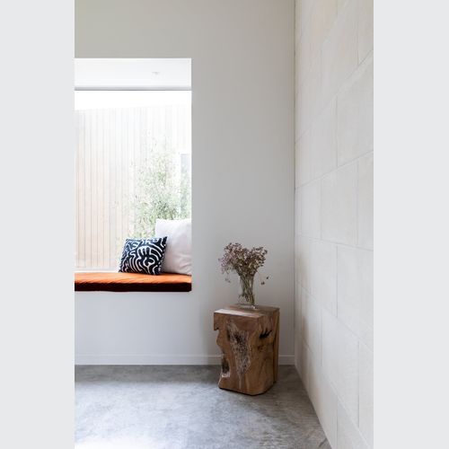 Fair Face Veneer / Cladding