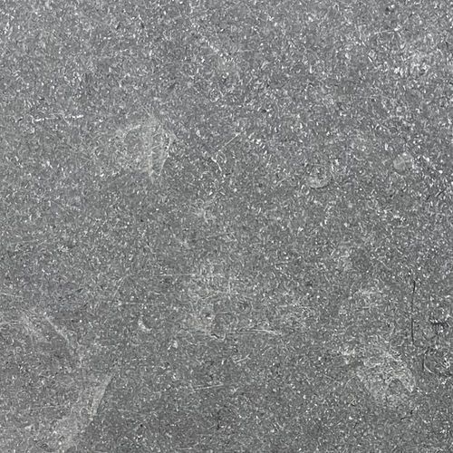 Natural Stone | Opera Limestone