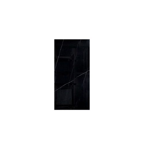 Nero Marquina Natural Stone