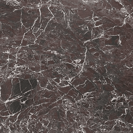 Ross Levanto Natural Stone