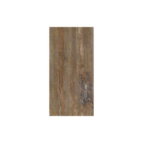 Travertino Mahoghany Natural Stone
