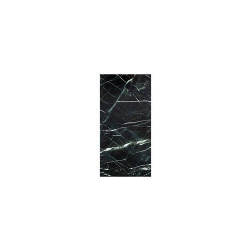 Verde Aosta Natural Stone