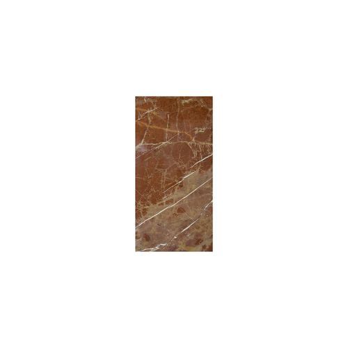 Rosato Natural Stone