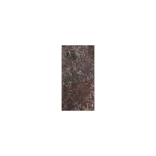 Ross Levanto Natural Stone