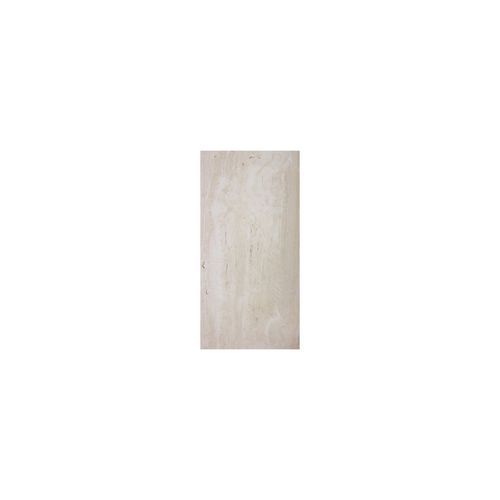 Travertino Crema Natural Stone