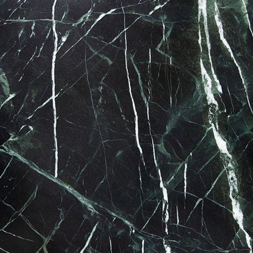 Verde Aosta Natural Stone