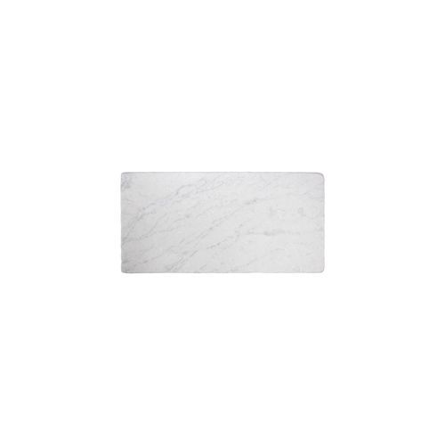 Tumbled Natural stone