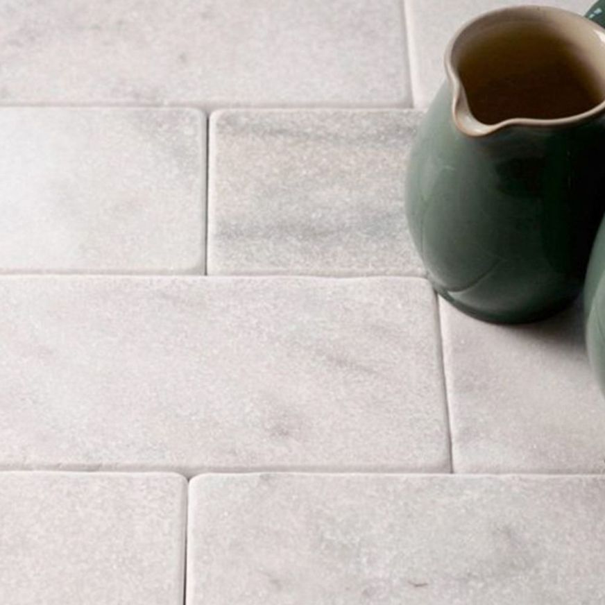 Tumbled Natural stone