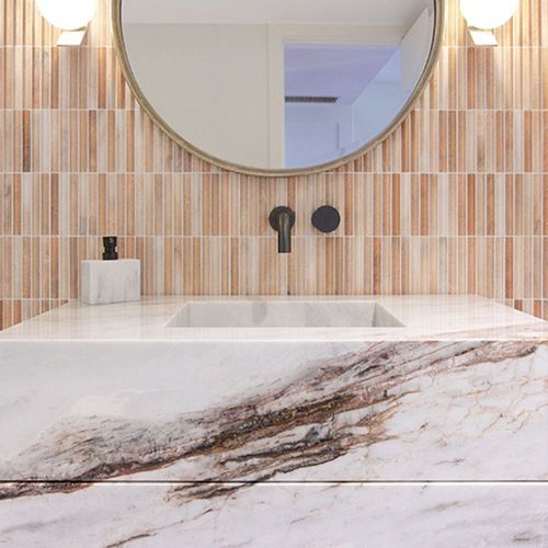 Palladian Natural Stone