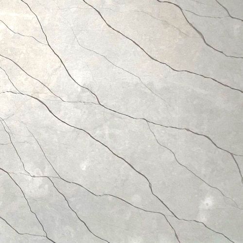 Natural Stone Slabs | Zecevo Limestone