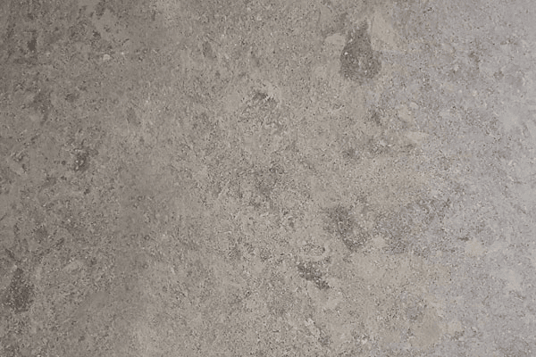 Meknes Limestone