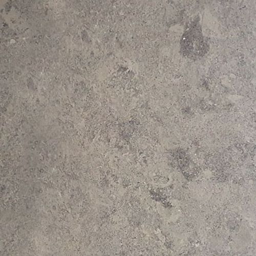 Meknes Limestone