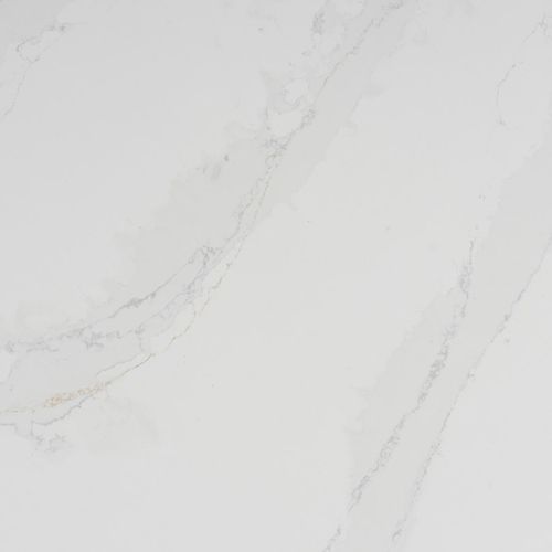 Xeron, Cascade Gold