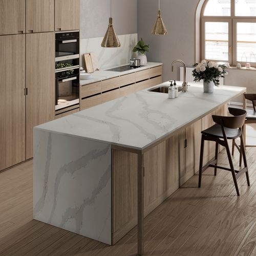 Xeron, Cascade Gold