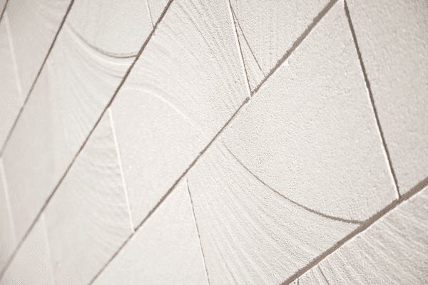 Sawn Faced Veneer / Cladding