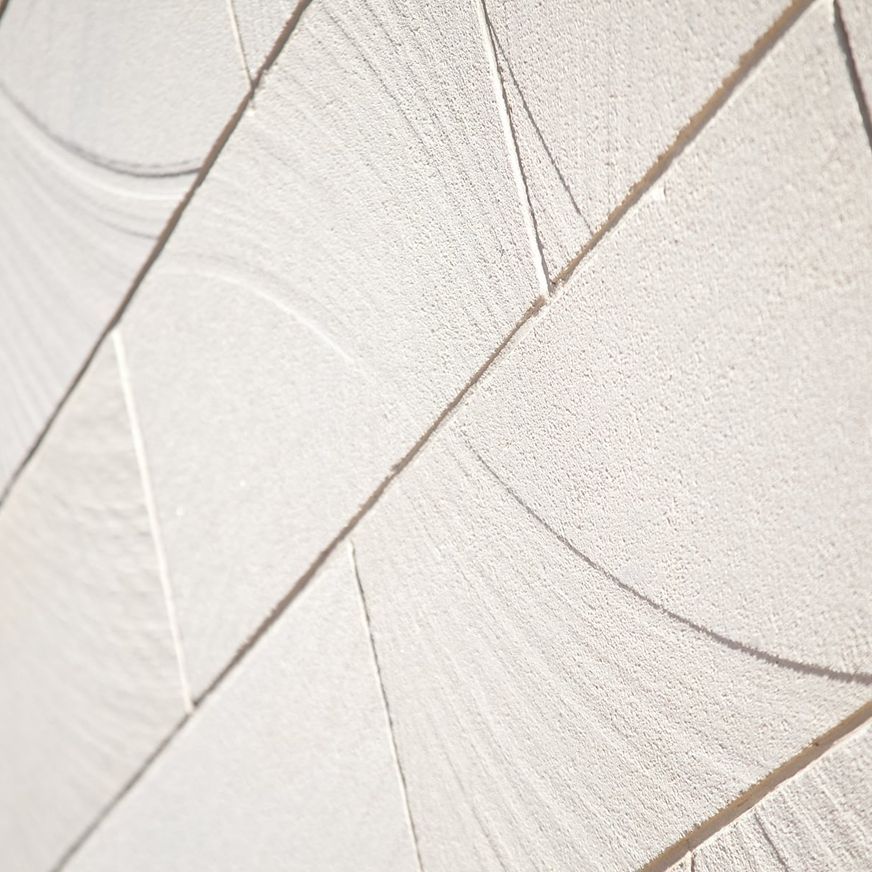 Sawn Faced Veneer / Cladding