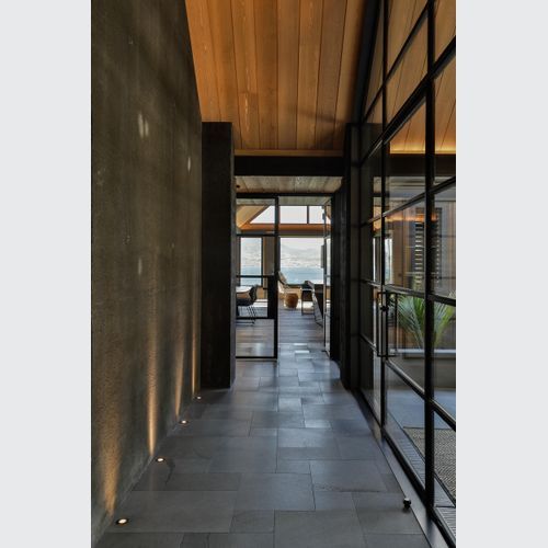 Bluestone Tiles