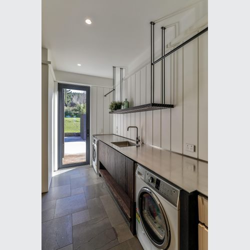 Bluestone Tiles