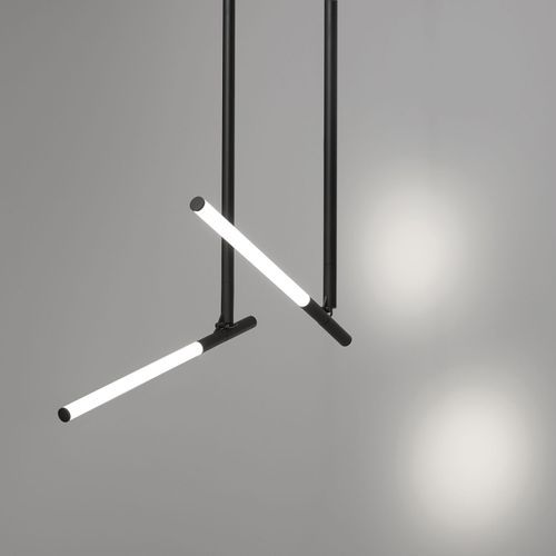 Delta Light XY180
