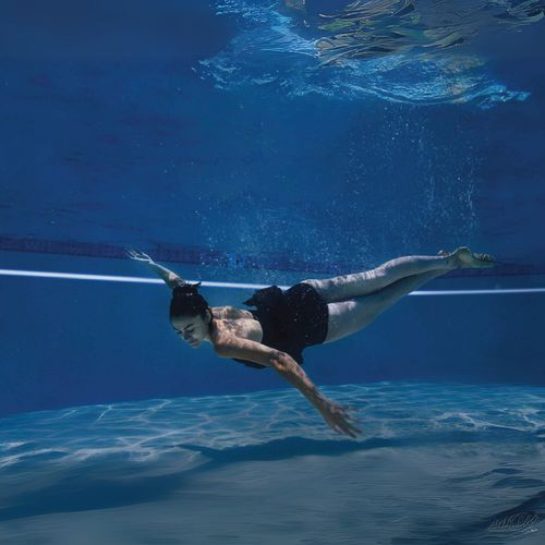 Aqua Snake Light