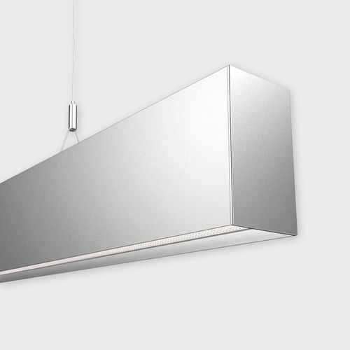 Highline 05 | 100mm Luminaire Light