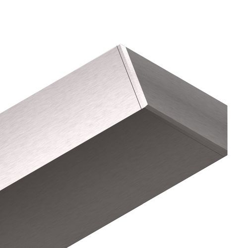 Dado Dave 20 Linear LED Light