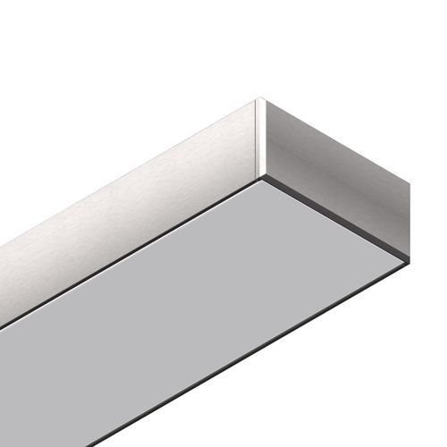 Downhill Dan 22 Linear LED Light