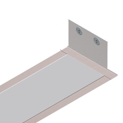 Downhill Dan 35 Linear LED Light