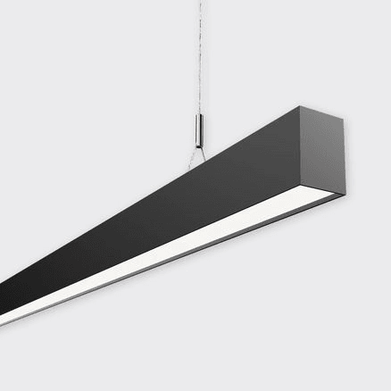 ELEMENT Linear Luminaire