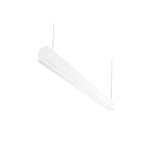 Everline Linear Light - Single Up/Down