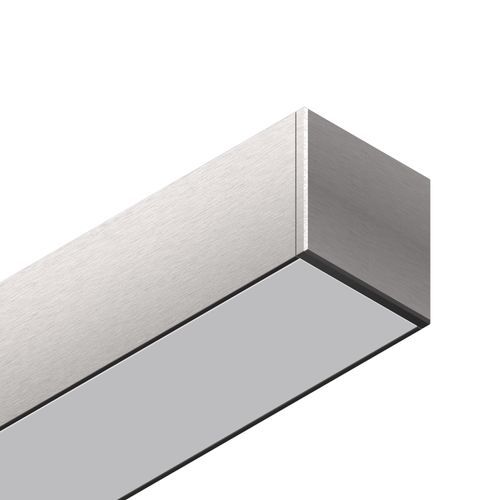 Flat Freddie 30 Linear LED Light