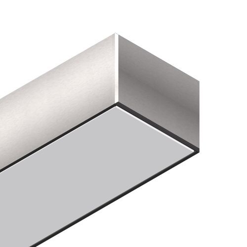 Flat Freddie 35 Linear LED Light