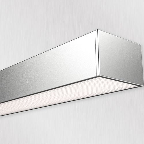 Highline 01 Profile Light