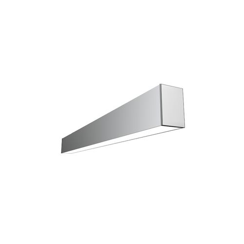 TSL LH70 Linear light