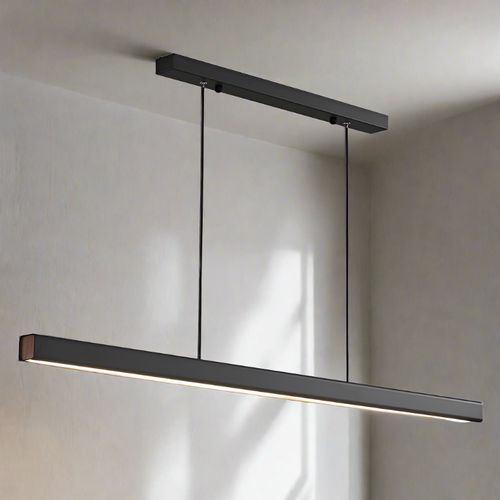 Pin Linear