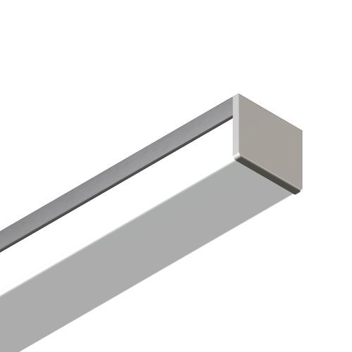Sideways Sally 5R Linear LED Light