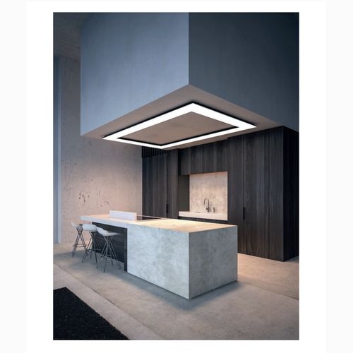 LED Lighting Panel by Folio