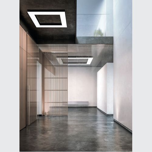 LED Lighting Panel by Folio