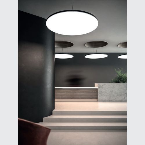Giro Suspension Light by Folio