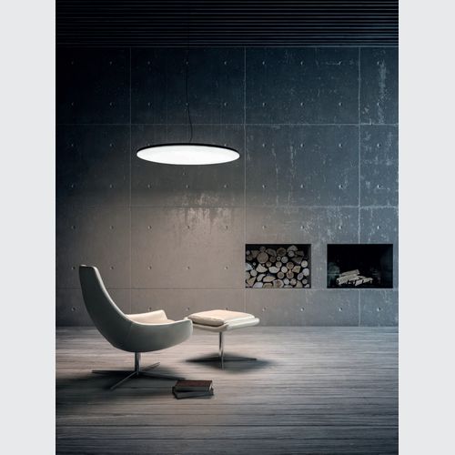 Giro Suspension Light by Folio
