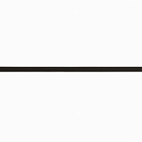 TRATTO IP20 Linear Light by Macrolux