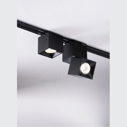 OZ Magnetic Lighting System