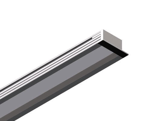 Tiny Tim 11 Linear LED Light