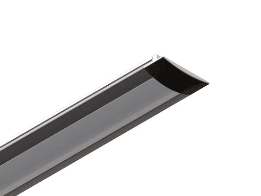 Trim Tim 7 Linear LED Light