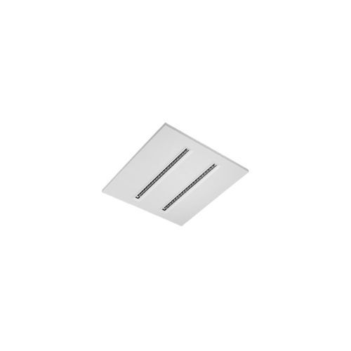 OPTICA MPLA Panel Light
